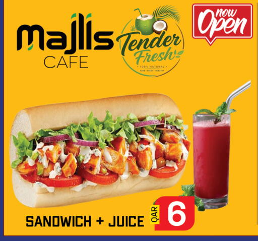 available at Majlis Hypermarket in Qatar - Doha
