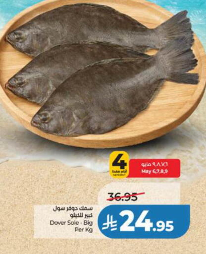 available at لولو هايبرماركت in مملكة العربية السعودية, السعودية, سعودية - تبوك