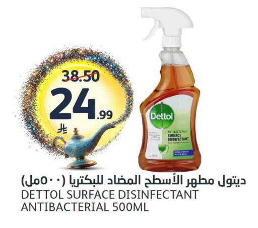 available at AlJazera Shopping Center in KSA, Saudi Arabia, Saudi - Riyadh