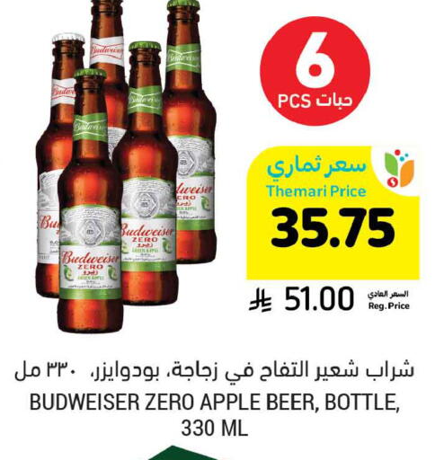Apple available at Tamimi Market in KSA, Saudi Arabia, Saudi - Dammam