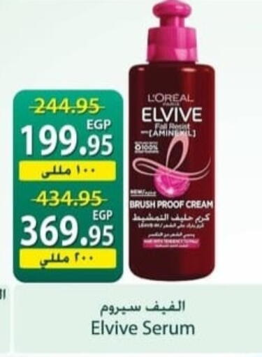 available at سبينس in Egypt - القاهرة