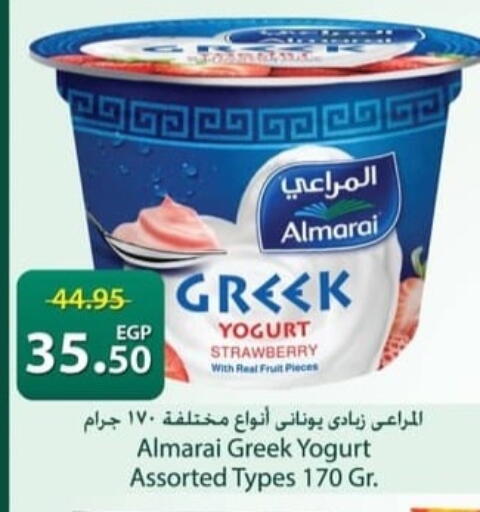 Strawberry available at سبينس in Egypt - القاهرة