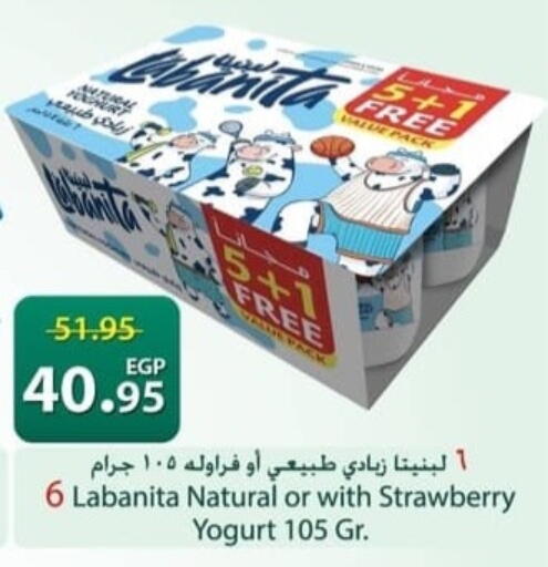 Strawberry available at سبينس in Egypt - القاهرة