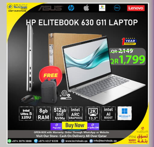 available at Tech Deals Trading in Qatar - Al Daayen