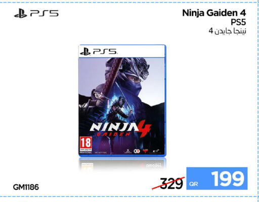 available at آي كونكت in قطر - الخور