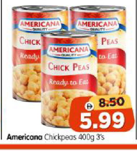 Peas available at Al Madina Hypermarket in UAE - Abu Dhabi