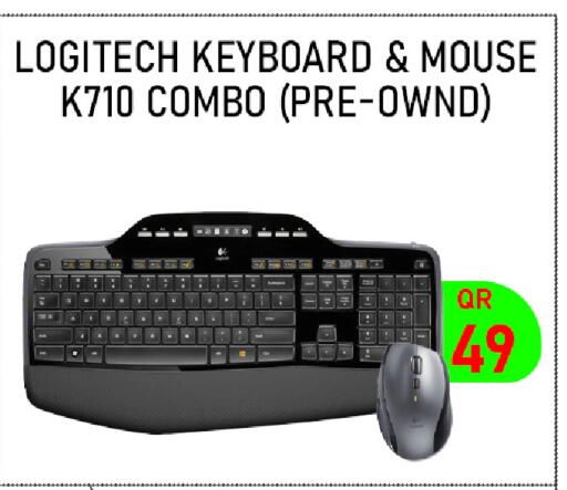 available at Tech Deals Trading in Qatar - Al Daayen