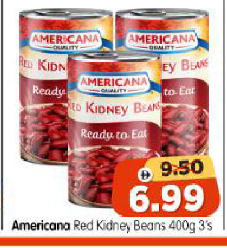 available at Al Madina Hypermarket in UAE - Abu Dhabi
