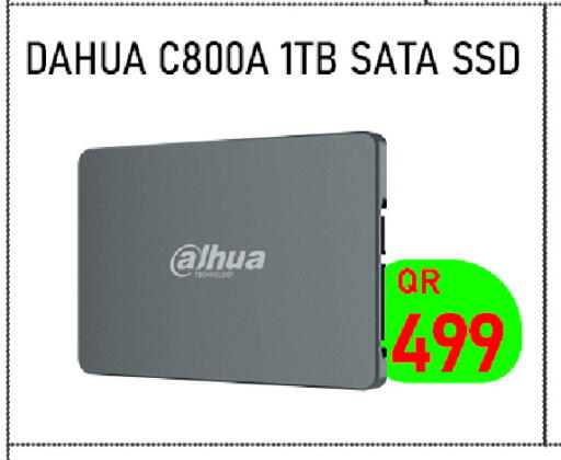available at Tech Deals Trading in Qatar - Al Daayen