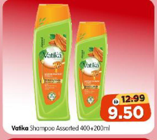 available at Al Madina Hypermarket in UAE - Abu Dhabi