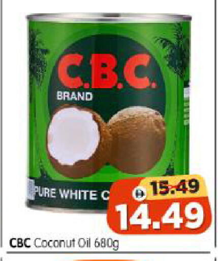 Coconut available at Al Madina Hypermarket in UAE - Abu Dhabi