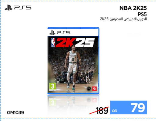 available at آي كونكت in قطر - الخور