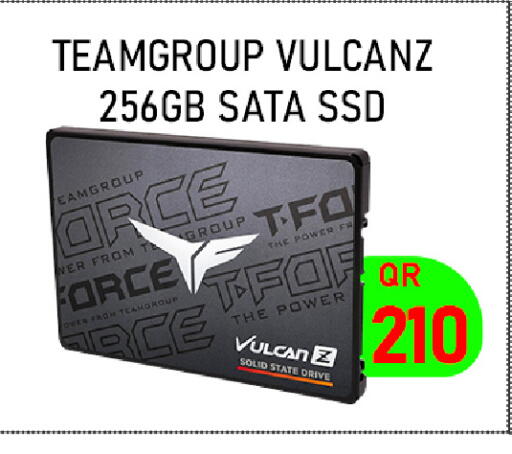 available at Tech Deals Trading in Qatar - Al Daayen