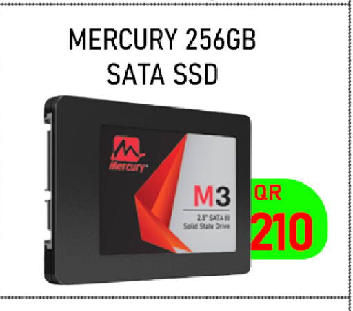 available at Tech Deals Trading in Qatar - Al Daayen