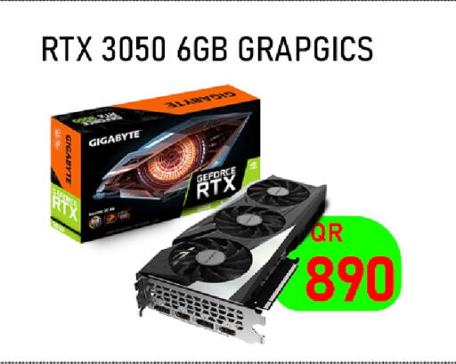 available at Tech Deals Trading in Qatar - Al Daayen