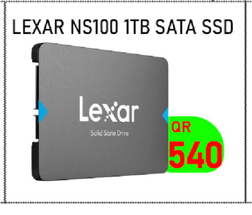 available at Tech Deals Trading in Qatar - Al Daayen
