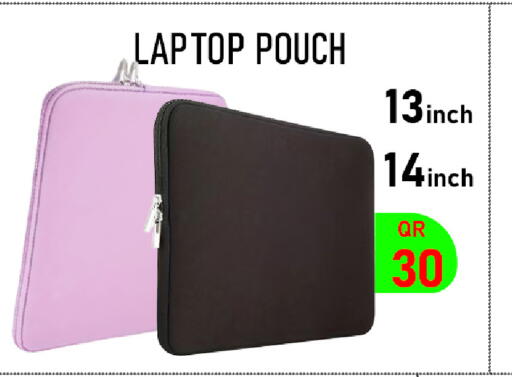 available at Tech Deals Trading in Qatar - Al Daayen