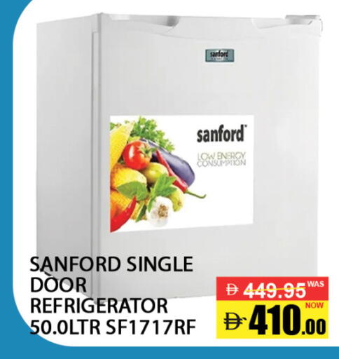 available at بست كووب للتخفيضات هايبرماركت in الإمارات العربية المتحدة , الامارات - دبي