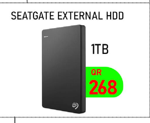 available at Tech Deals Trading in Qatar - Al Daayen