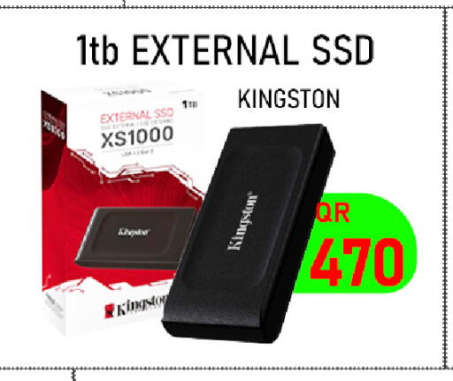 available at Tech Deals Trading in Qatar - Al Daayen