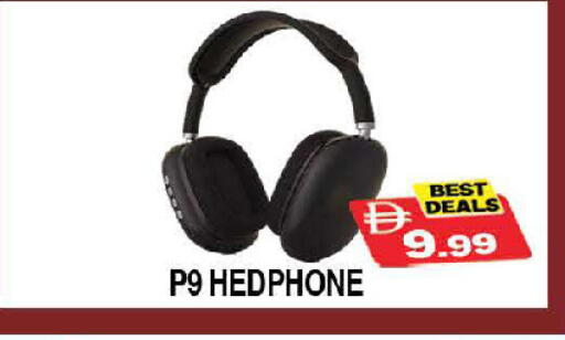 available at AL MADINA (Dubai) in UAE - Dubai