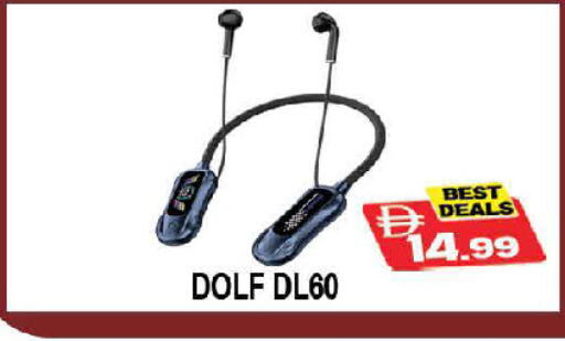 available at AL MADINA (Dubai) in UAE - Dubai
