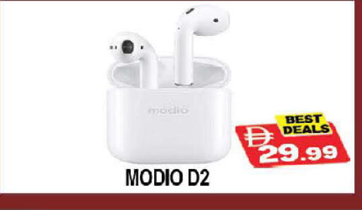 available at AL MADINA (Dubai) in UAE - Dubai