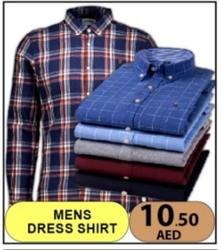 available at متجر الهدايا الخضراء in الإمارات العربية المتحدة , الامارات - أبو ظبي