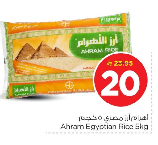 available at Nesto in KSA, Saudi Arabia, Saudi - Dammam