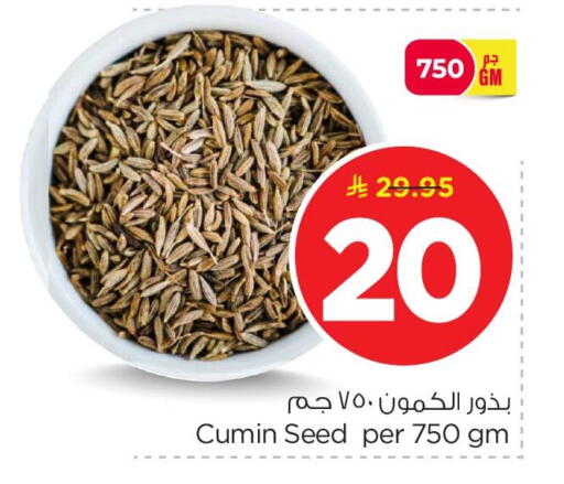 available at نستو in مملكة العربية السعودية, السعودية, سعودية - المنطقة الشرقية