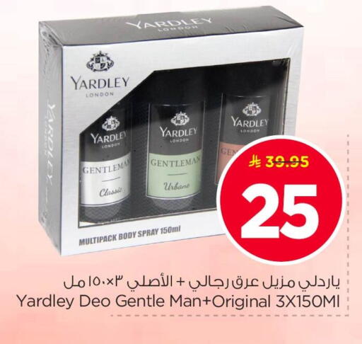 available at نستو in مملكة العربية السعودية, السعودية, سعودية - الأحساء‎