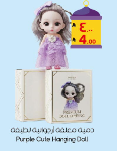 available at City Flower in KSA, Saudi Arabia, Saudi - Al Duwadimi