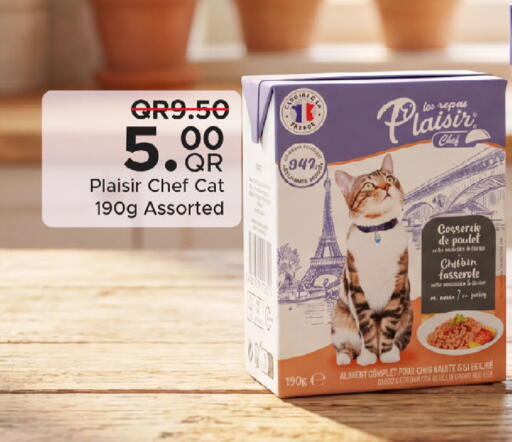 available at Family Food Centre in Qatar - Umm Salal