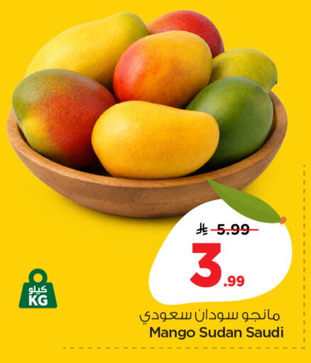 available at نستو in مملكة العربية السعودية, السعودية, سعودية - المنطقة الشرقية