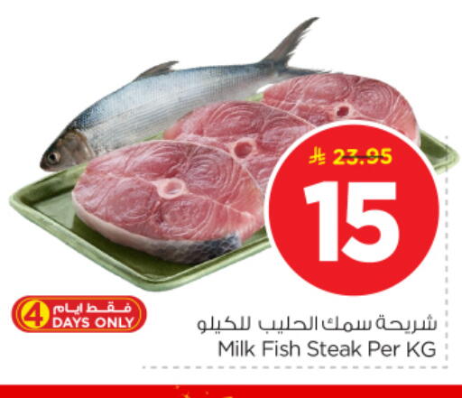 available at نستو in مملكة العربية السعودية, السعودية, سعودية - بريدة