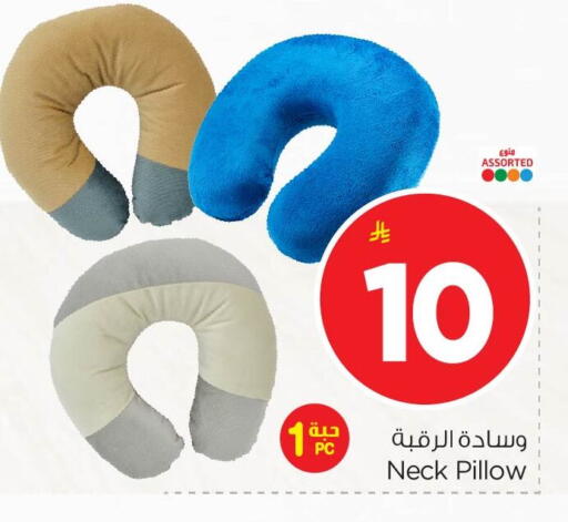 available at Nesto in KSA, Saudi Arabia, Saudi - Al Hasa