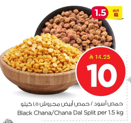 available at نستو in مملكة العربية السعودية, السعودية, سعودية - المنطقة الشرقية