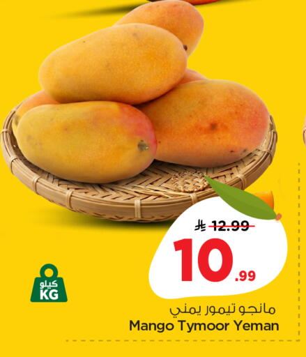 available at نستو in مملكة العربية السعودية, السعودية, سعودية - المنطقة الشرقية