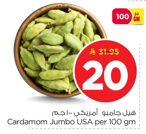 available at Nesto in KSA, Saudi Arabia, Saudi - Dammam