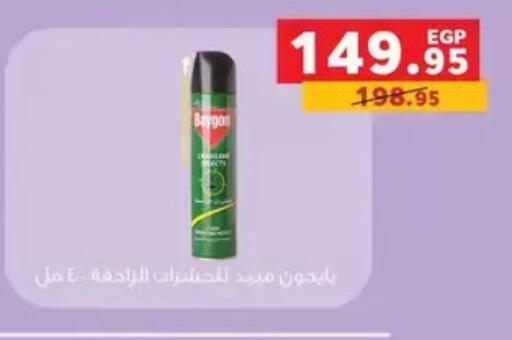 available at بنده in Egypt - القاهرة
