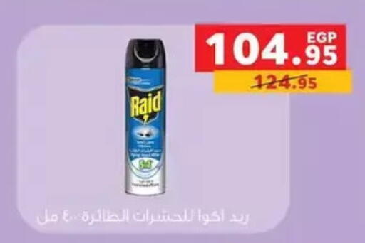 available at بنده in Egypt - القاهرة