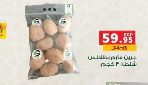 available at Panda  in Egypt - Cairo