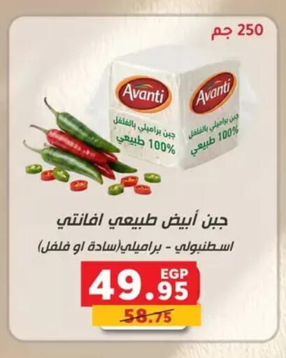 available at بنده in Egypt - القاهرة