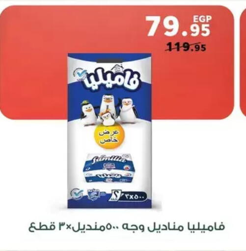 available at بنده in Egypt - القاهرة