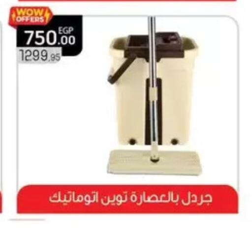 available at Panda  in Egypt - Cairo