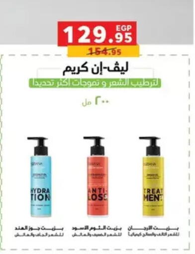 available at Panda  in Egypt - Cairo