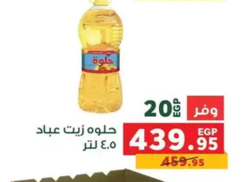 available at بنده in Egypt - القاهرة