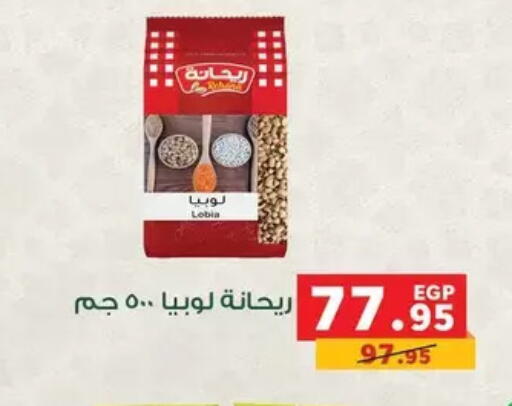 available at بنده in Egypt - القاهرة