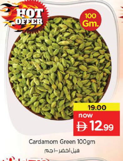 available at Nesto Hypermarket in UAE - Al Ain