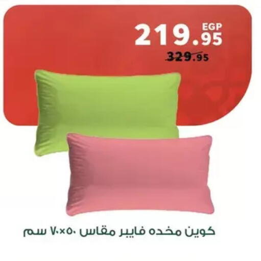 available at بنده in Egypt - القاهرة